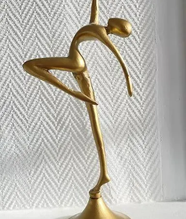 Jolie Maison Centre Historique オンフルール