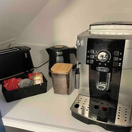 Hébergement de vacances Jolie Maison Centre Historique