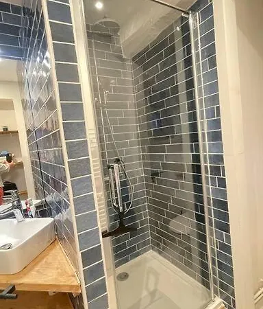 Jolie Maison Centre Historique *