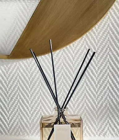 Hébergement de vacances Jolie Maison Centre Historique *