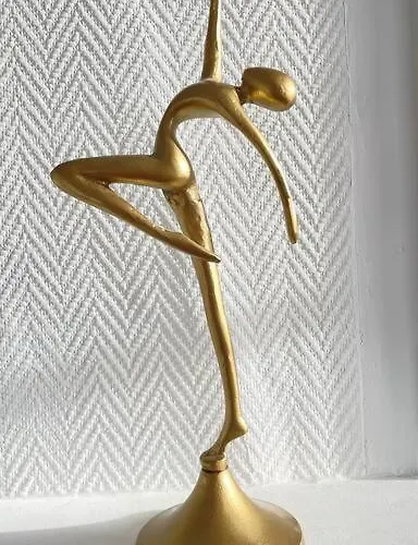 Jolie Maison Centre Historique オンフルール