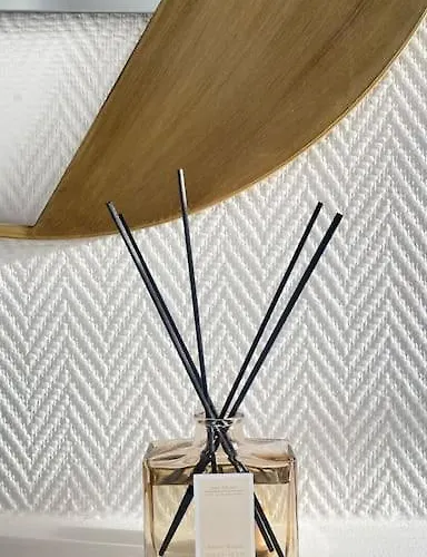 別荘 Jolie Maison Centre Historique *